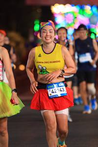 BIB: 
                            <button type="button" onclick="openModal(24341014)" class="btn btn-primary btn-sm float-right btn-popup" data-toggle="modal" data-target=".modal-high-quality">
                        <i class="fas fa-shopping-cart"></i> Add to Cart
                    </button>
                                            <button type="button" onclick="isThisMe(24341014, true)" class="btn btn-success btn-sm float-right btn-popup btn-isme hidden" data-toggle="tooltip" data-placement="bottom" title="นี่คือรูปของคุณใช่ไหม คลิกที่นี่เพื่อเอาเข้าอัลบั้ม">
                        <i class="fas fa-plus"></i> Add to album
                    </button>
                    <button type="button" onclick="isThisMe(24341014, false)" class="btn btn-warning btn-sm float-right btn-popup btn-isnotme hidden">
                        <i class="fas fa-ban"></i> Remove from album
                    </button>